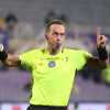 Monza-Inter, arbitra Pairetto: i precedenti in carriera quando arbitra il Monza