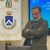 Il sindaco di San Donato: "Sala sta facendo di tutto per tenere Milan e Inter"