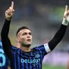 Lautaro, novità indigesta dall'Argentina. Gli effetti sull'Inter