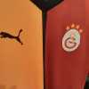 Galatasaray in Italia, priorità Osimhen. Calhanoglu e Sommer: si scalda la questione