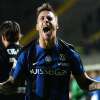 Clamoroso Denis: "L'anno scorso Inter su De Zerbi: disse 'no' perché tifoso del Milan"