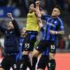 Man City-Inter sarà la finale dei debuttanti e degli sconfitti illustri. Solo un giocatore ha già alzato la Champions