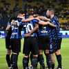 Dove vedere Inter-Milan: come seguire la Supercoppa in diretta tv e streaming