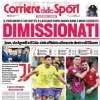 Il CorSport: "Onana fuori dal Mondiale, Inzaghi sorpreso già lo aspetta"