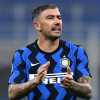 Nuova avventura per l'ex Inter Kolarov: sarà ct della Serbia U21