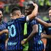 Le otto rivali dell'Inter in Champions, Taremi vicino all'Olympiacos. Le top news delle 20