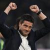 Chivu: "Il gruppo si è calato subito nelle richieste, non era semplice dopo l'anno scorso. Lautaro..."