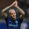Inter-Udinese 1-2: gol di Dimarco annullato per fuorigioco di Thuram, Davis vicino alla doppietta