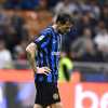 Spalletti richiama Acerbi, è ufficiale: il difensore dell'Inter tra i convocati dell'Italia per fermare Haaland