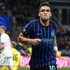 Lautaro, l'uomo dei record: il primo interista a segno in sette Champions differenti...