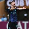 Un Fluminense a ciel sereno: l'Inter cade 2-0 e saluta il Mondiale