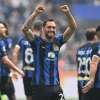 Serie A, la classifica aggiornata dopo il 2-0 dell'Inter: sono i 19 punti sul Milan!