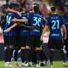 Inter-Olympiacos, le ultime dal San Nicola. Badé sfuma. Le top news delle 20.30