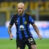 Rinnovi, non solo Mkhitaryan: l'Inter accelera per Dumfries, aumento di ingaggio a Dimarco