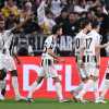 L'Inter cade in casa della Juve e apre la prima mini-crisi stagionale: le top news del 13 settembre