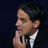 Milan-Inter, ballottaggio in difesa per Inzaghi: la situazione