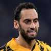 Chivu, un colloquio per la pace. Calhanoglu chiama il Gala: "Ora o mai più". Le top news del 3 luglio