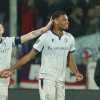 Sky Sport - Diouf-Inter, ci siamo: visite mediche già programmate