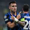 Inter agli ottavi di Champions League, super Lautaro Martinez. Ecco il possibile tabellone. Le top news su L'Interista.it