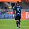 Lautaro: "Pallone d'Oro 2025? Io. Difensore più forte affrontato Sergio Ramos"