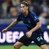 Inter, Pio Esposito ancora in Nazionale. Gattuso convoca Bastoni, Barella, Dimarco...