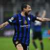 Acerbi si ribella al Barcellona e cambia il suo futuro: ha convinto l'Inter, resta fino al 2026