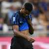 Dumfries: "All'Inter sono a mio agio, ma in Premier credo che potrei fare bene"