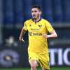 UFFICIALE - Mert Cetin è un nuovo calciatore del Lecce