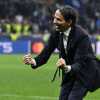 Inter, si separano le strade con Inzaghi: il comunicato ufficiale del club nerazzurro