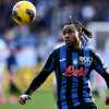 Lookman: "Chiesta la cessione, promesse non mantenute". Cosa può succedere ora tra Inter e Atalanta