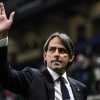 Inzaghi dice addio agli spifferi: testa all'Inter, in 8 giorni si gioca scudetto e Champions