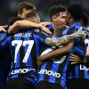TOP NEWS ORE 20 - L'Inter ha ufficializzato il nuovo sponsor, il miliardario Zilliacus interessato al club