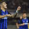 Jovetic: "Atalanta spaventosa, ma l'Inter resta favorita. Juve? Non è pronta per lo scudetto"