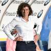 UFFICIALE - Rita Guarino si lega all'Inter Women fino al 2025