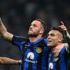 L'Inter la sblocca: Oblak devia male, Arnautovic fa esplodere San Siro