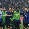 Inter, due anni fa il patto stretto tra giocatori e Curva Nord: tornare a vincere lo Scudetto