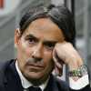 Inter, buttata la clamorosa chance Scudetto. Rabbia per il rigore, la data dell'ultima...