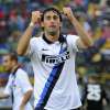 Milito ricorda il suo passato all'Inter: "Ho sempre dato tutto per questa maglia"