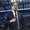 Al-Hilal a Milano per convincere Inzaghi: è orientato a dire no. Il rinnovo con l'Inter...