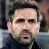 Inzaghi lascia l'Inter, Fabregas la prima scelta: le top news del 3 giugno