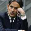 Bini durissimo con Inzaghi: "Dopo 4 anni giusto cambiare. E con uno scudetto su 4..."...