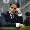 Gazzetta sorprende: "Al-Hilal convinto di aver chiuso Inzaghi, lo aspetta a giugno". Che fa il tecnico?