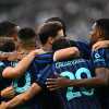 Stessi errori, mercato invisibile, Sommer disastroso e Thuram fa infuriare i tifosi. Inter, tutte le accuse