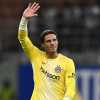 La Juve costa cara a Sommer: in Champions tocca a J. Martinez. L'Inter deve capire...