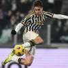 Verona-Juventus, le formazioni ufficiali: Allegri con la coppia Vlahovic-Yildiz, panchina per Chiesa