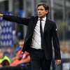 Inzaghi scherza: "Il poker di Lautaro? Meglio il mio al Marsiglia..."