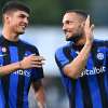 TOP NEWS del 12 luglio - Esordio con poker per l'Inter: 4-1 al Lugano