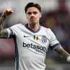 Inter-Urawa Red Diamonds, confermate le scelte di Inzaghi: Zalewski sulla trequarti