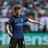 Inter-Torino, le formazioni ufficiali: Sucic subito titolare, ma non c'è lui in regia. La scelta su Pavard