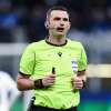 La moviola di Real Sociedad-Inter: Oliver graziato dal Var, inesistente il rosso a Barella